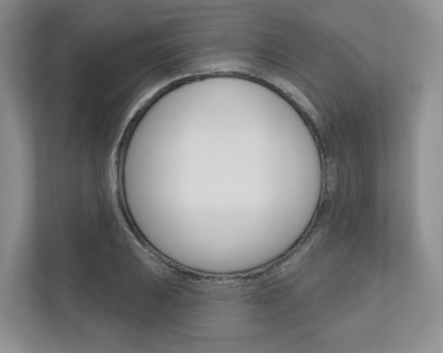 X0000110921031200906181212