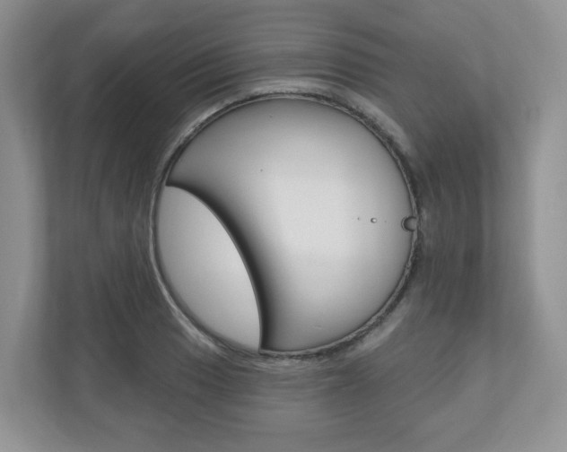 X0000110921033200906181212
