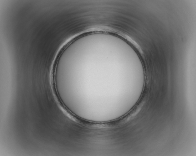 X0000110921037200906181212