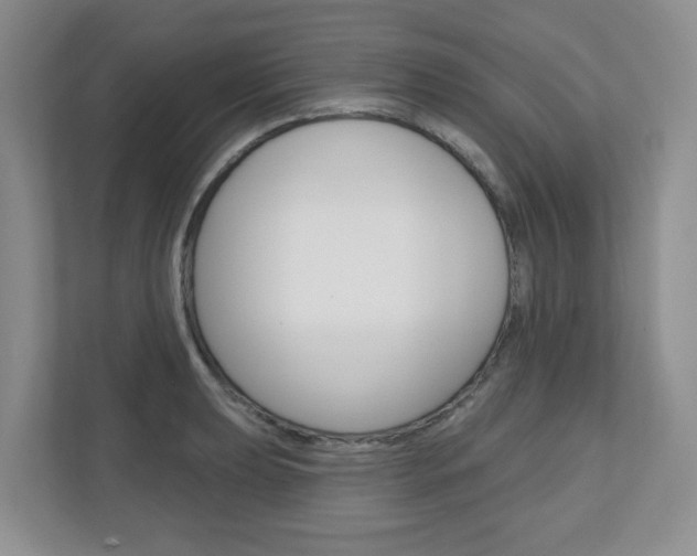 X0000110921039200906181212
