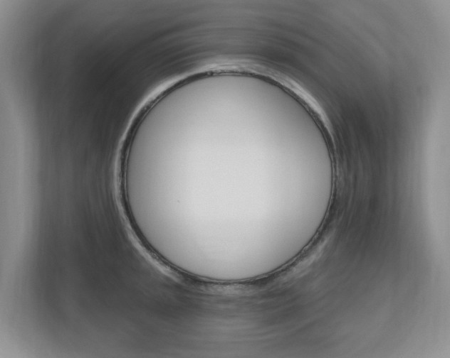 X0000110921045200906181212