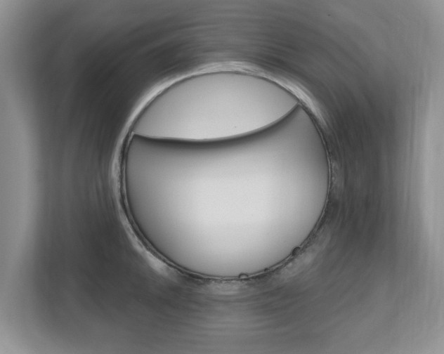 X0000110921046200906181212