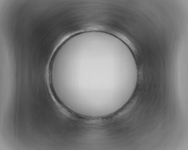 X0000110921047200906181212