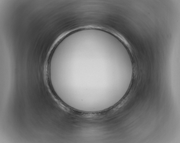 X0000110921048200906181212
