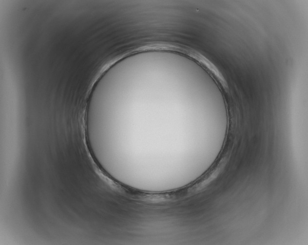 X0000110921049200906181212