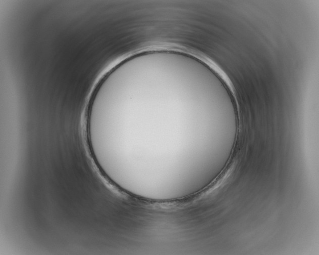 X0000110921053200906181212