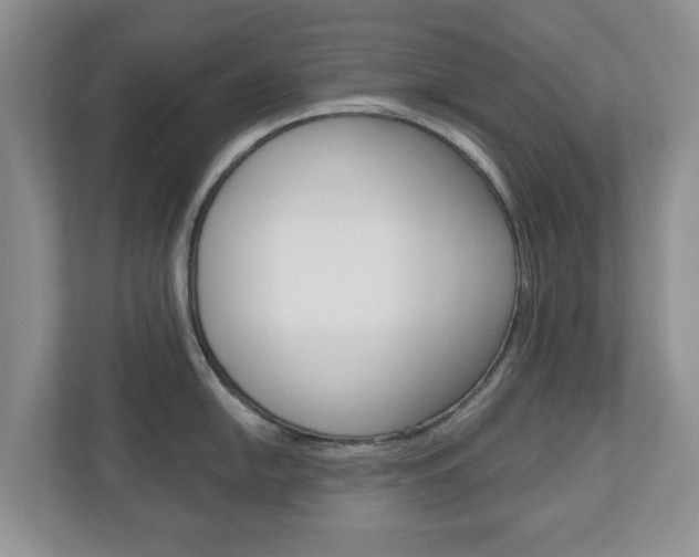 X0000110921054200906181212