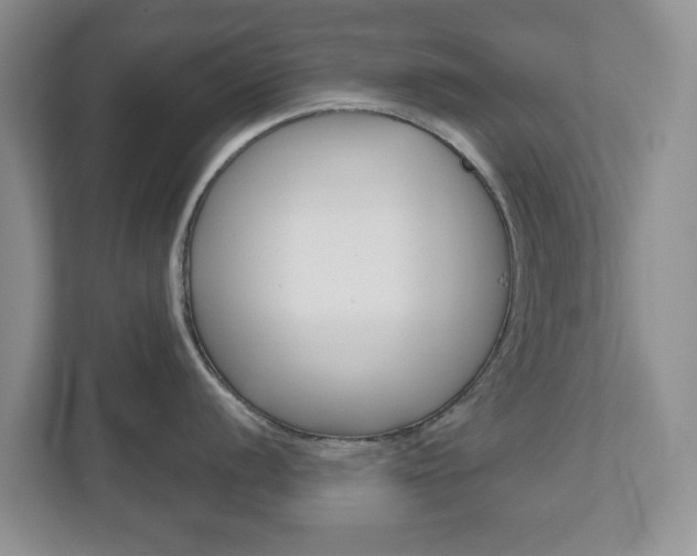 X0000110921056200906181212