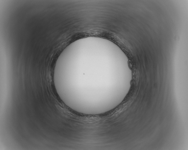 X0000110921058200906181211