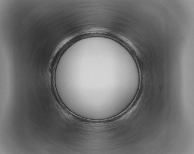 X0000110921066200906181211