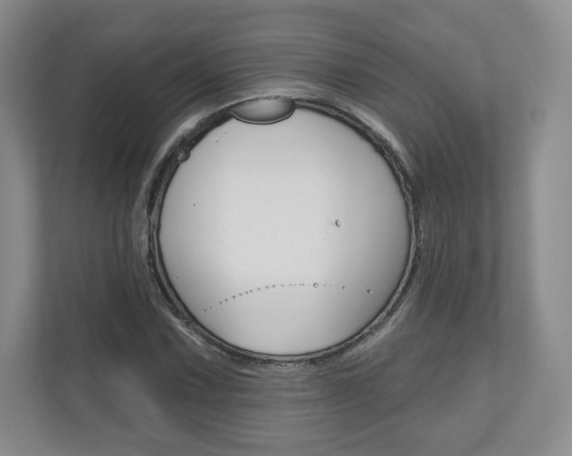 X0000110921067200906181211