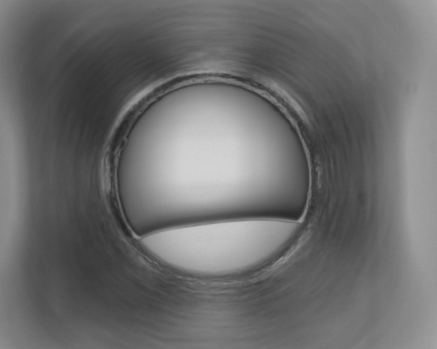 X0000110921069200906181211