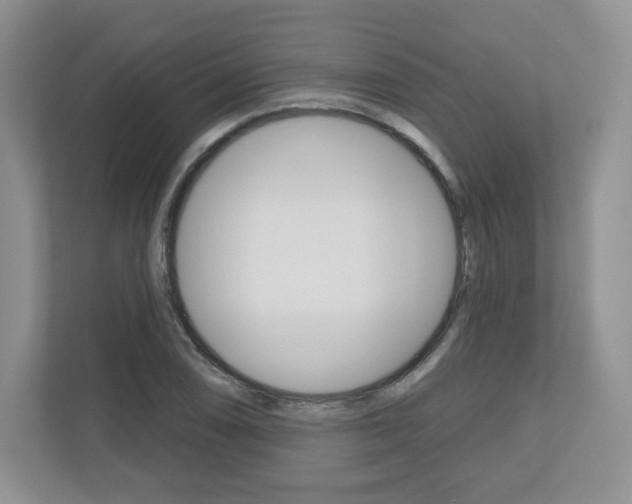 X0000110921074200906181211