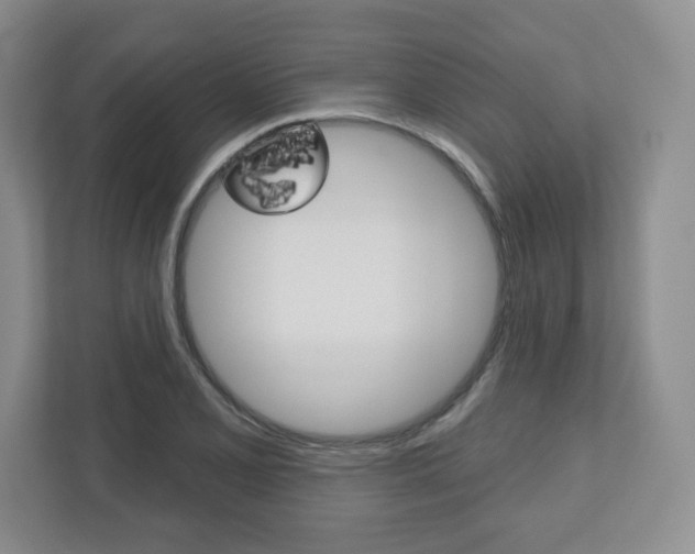 X0000110921077200906181211