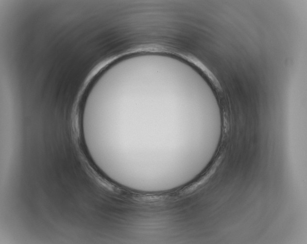 X0000110921078200906181211