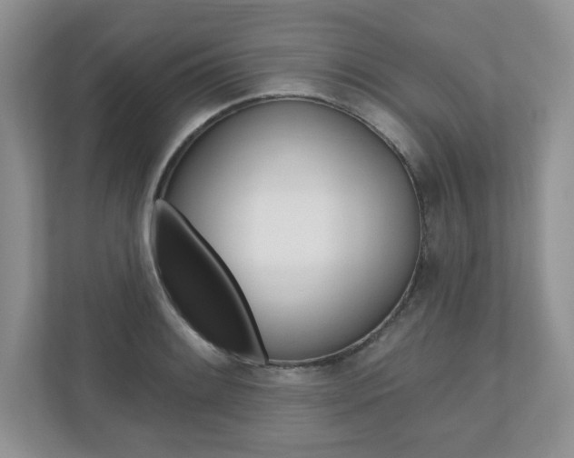 X0000110921084200906181211