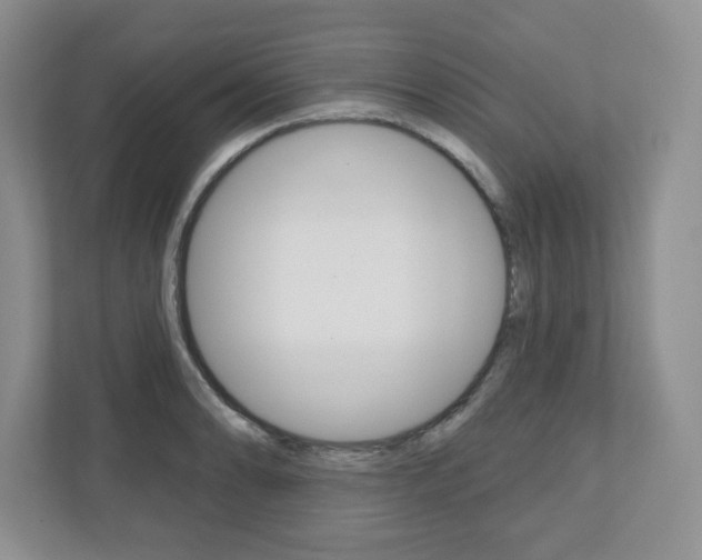 X0000110921086200906181211
