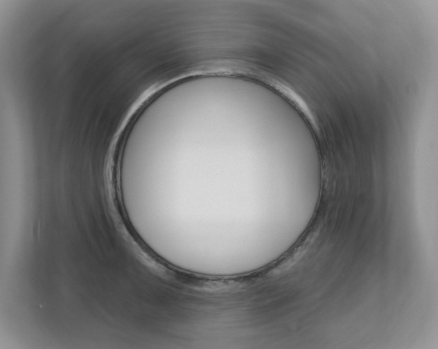 X0000110921091200906181211