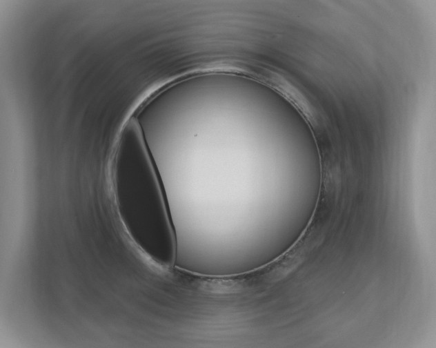 X0000110921092200906181211