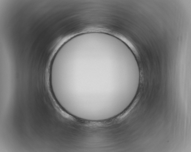X0000110921094200906181211