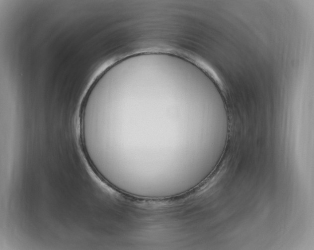 X0000110921095200906181211