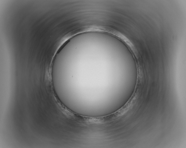 X0000110921097200906181211