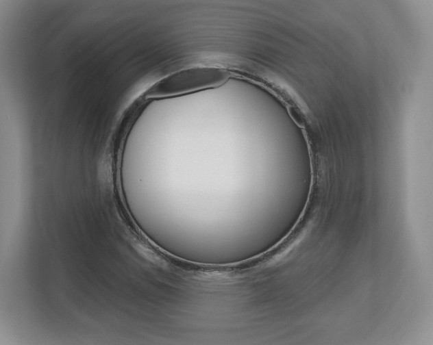 X0000110921114200906181210