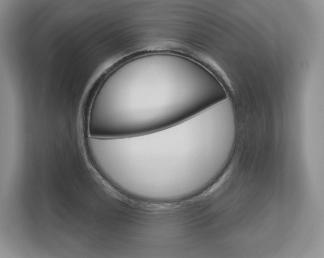 X0000110921122200906181210