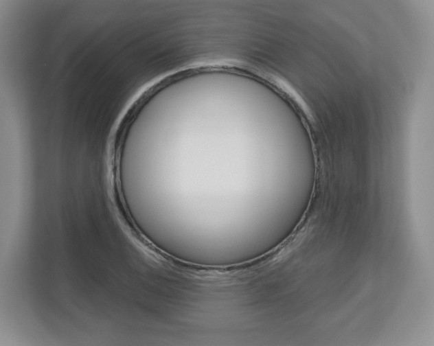 X0000110921124200906181210