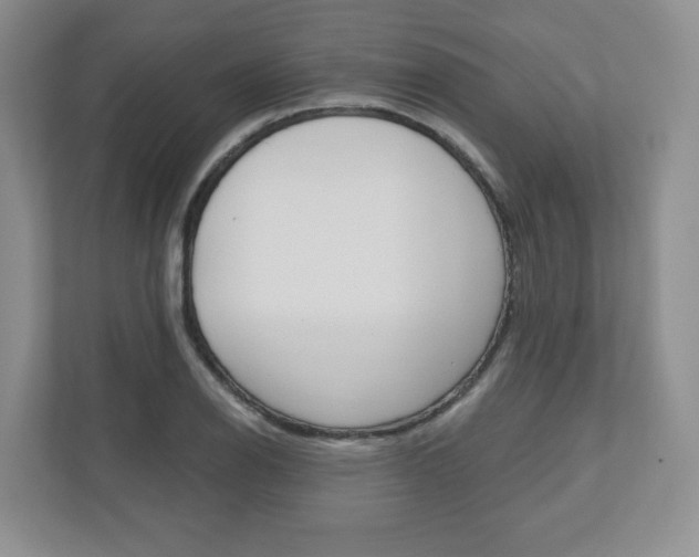 X0000110921126200906181210