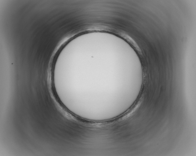 X0000110921130200906181210