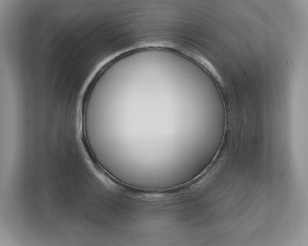 X0000110921132200906181210