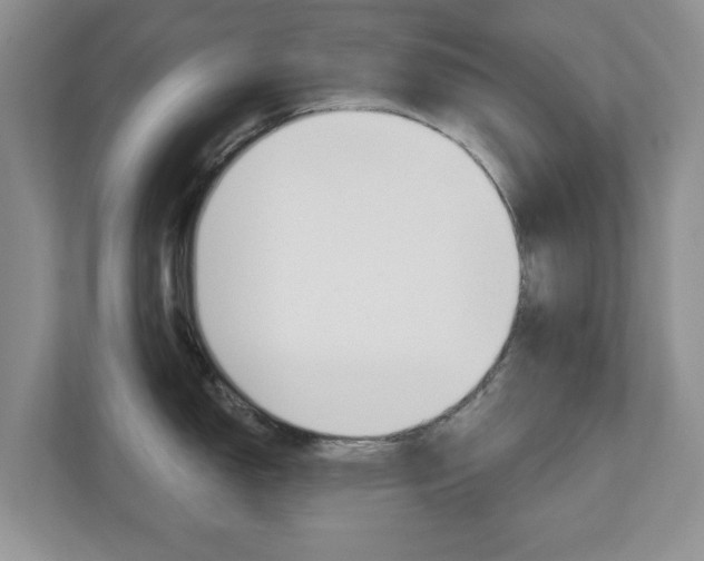 X0000110921150200906181211