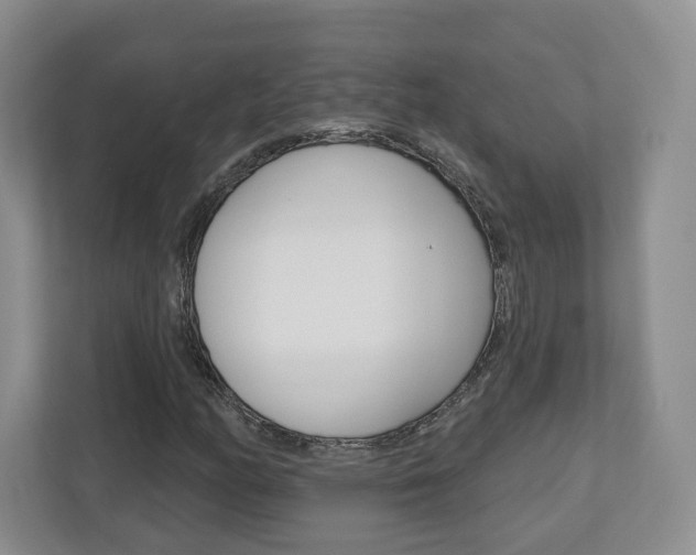 X0000110921158200906181210