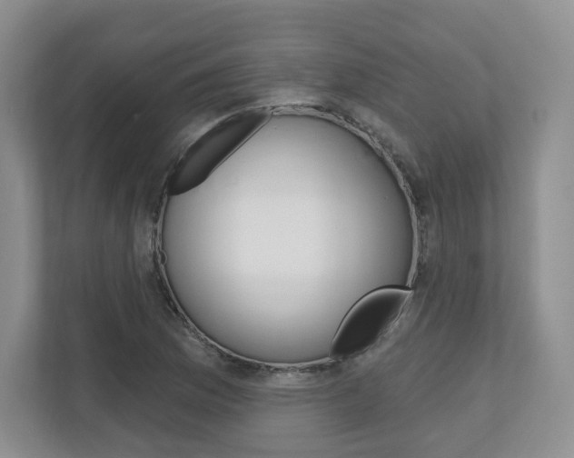 X0000110921169200906181210