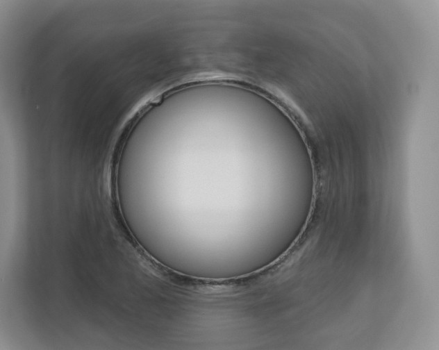 X0000110921173200906181210