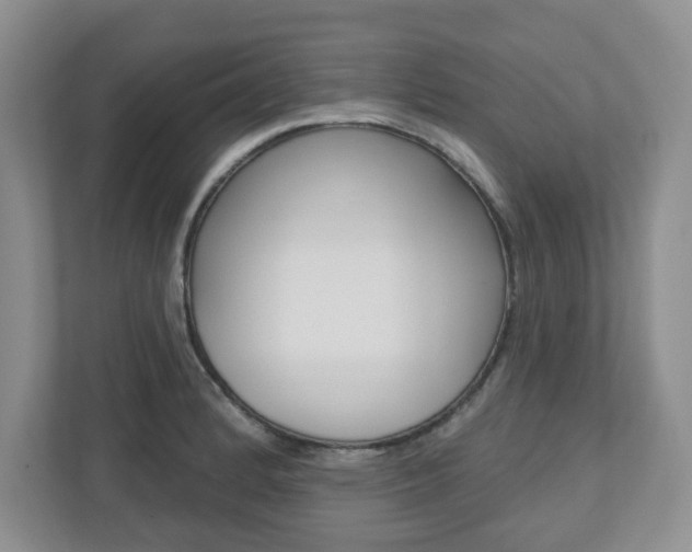 X0000110921184200906181210
