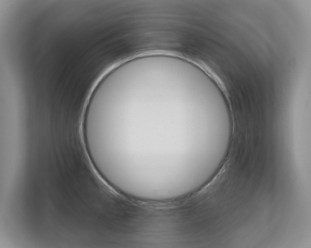 X0000110921189200906181210