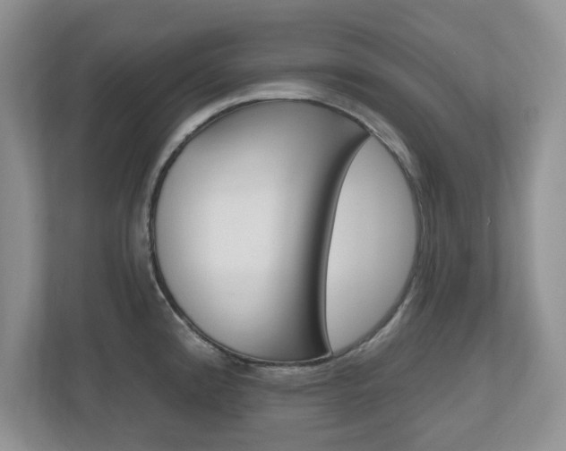 X0000110921192200906181210
