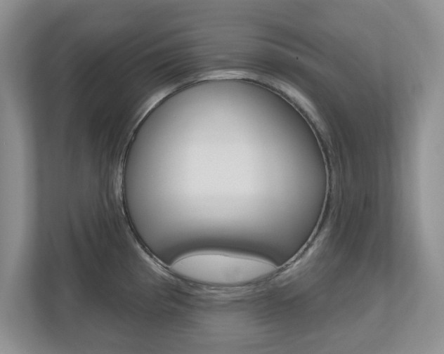 X0000110921193200906181210