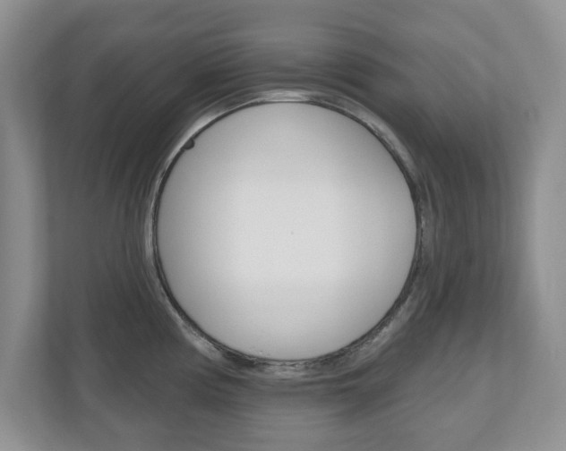 X0000110921194200906181210