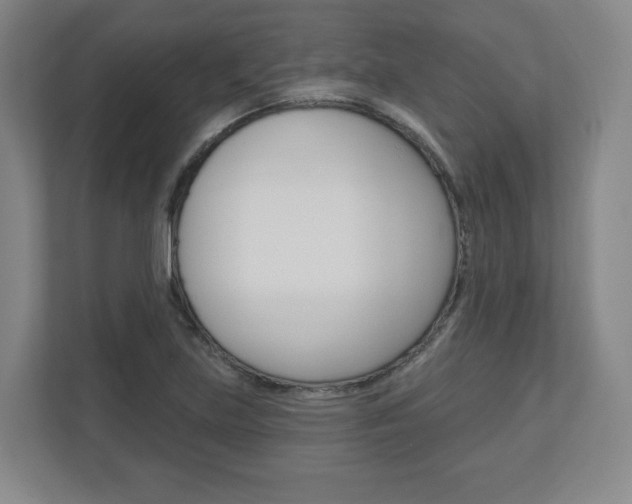 X0000110921219200906181209
