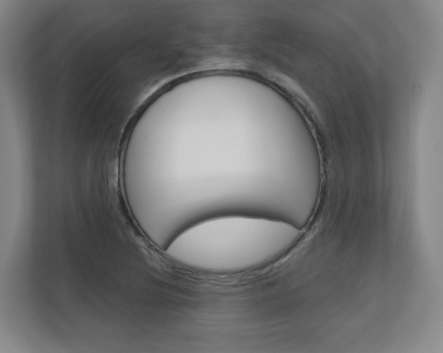 X0000110921220200906181209