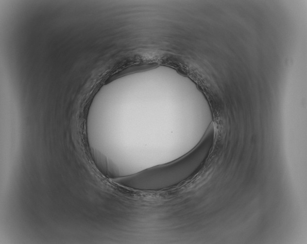 X0000110921249200906181209