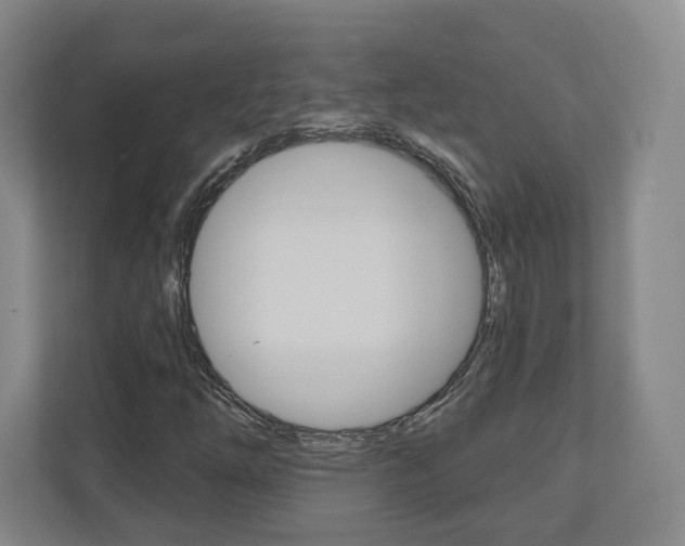 X0000110921254200906181209