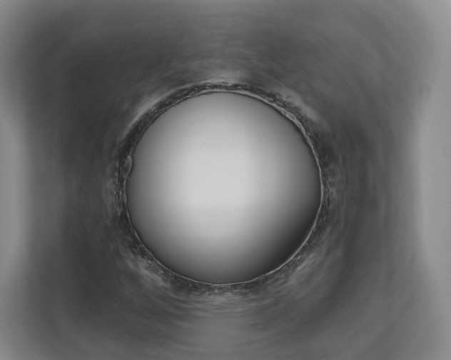X0000110921256200906181209