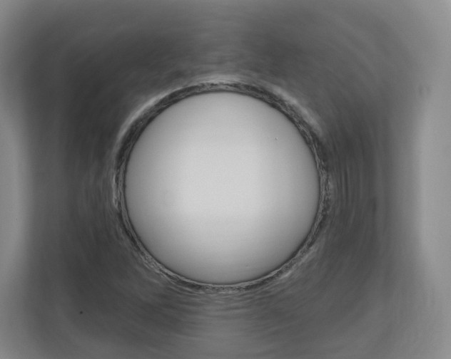X0000110921262200906181209