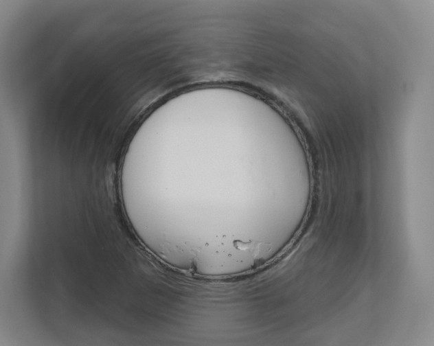 X0000110921265200906181209