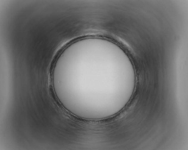 X0000110921267200906181209