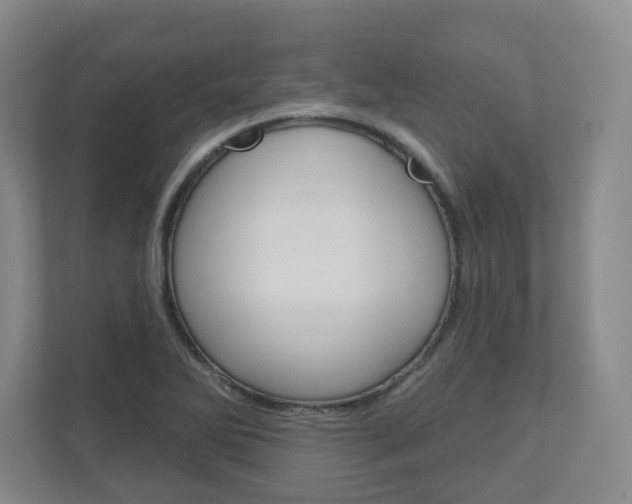 X0000110921270200906181209